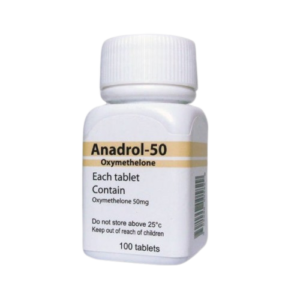 ACHETER ANADROL EN LIGNE – Image 1