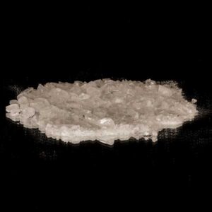 Acheter Ketamine Crystal – Image 1