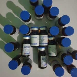 Acheter Ketamine Rotex 50mg/1ml – Image 1