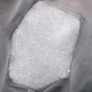 Acheter des éclats de kétamine – Image 1