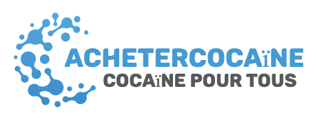 achetercocaine.com