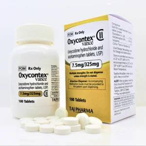 Acheter Oxycodone En Ligne – Image 1