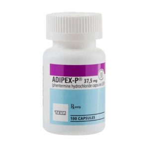 Acheter Adipex – Image 1