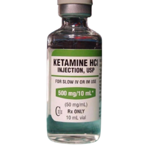 Acheter kétamine liquide en ligne – Image 1